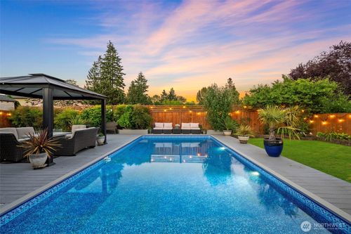 5905 95th Dr Se, Snohomish, WA, 98290-9231 | Card Image
