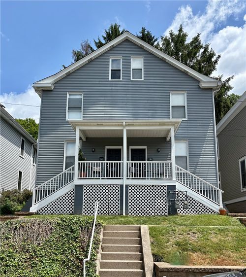 326/328 Highland Ln, Edgeworth, PA, 15143 | Card Image