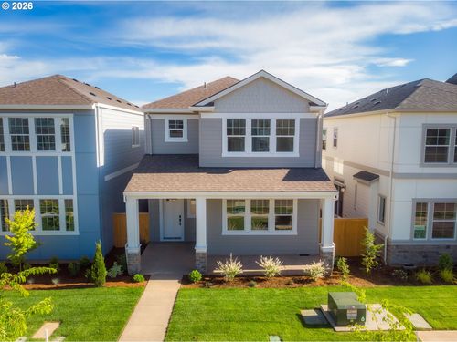 16908 Sw Pomelo Dr, Sherwood, OR, 97140-8917 | Card Image