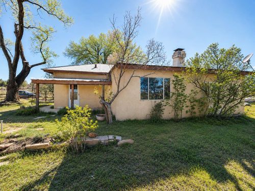 440 County Road 426, Coyote, NM, 87012 | Card Image