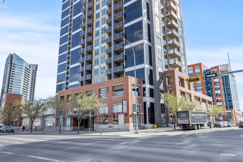 2208-1320 1 St Se, Calgary, AB, T2G0G8 | Card Image