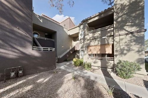 206-5036 S Rainbow Blvd, Las Vegas, NV, 89118-0915 | Card Image