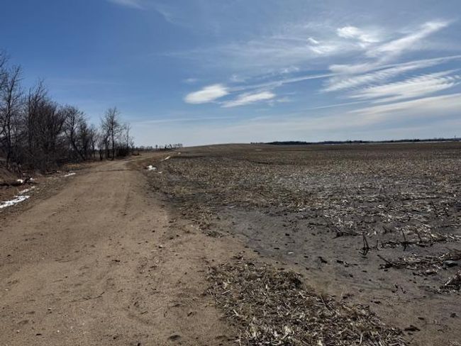 0000 County Road 61, Home with 0 bedrooms, 0 bathrooms and null parking in Browerville MN | Image 36