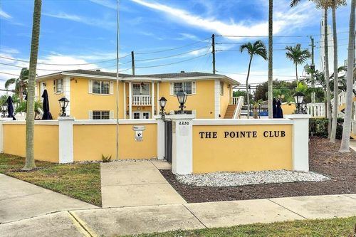 323-5700 Ne 22nd Way, Fort Lauderdale, FL, 33308-2672 | Card Image