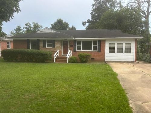 2908 Hawthorne Dr, Columbus, GA, 31903-2606 | Card Image