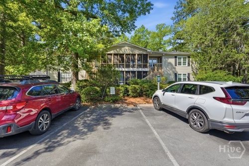 d2-401 N Cromwell Rd, savannah, GA, 31410-3841 | Card Image