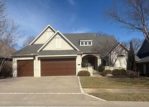 740 Suffolk Ln, Belton, MO, 64012-3377 | Card Image