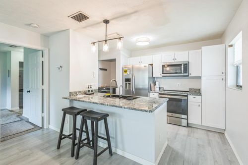 apt-202-6537 Se Federal Hwy, Stuart, FL, 34997-8361 | Card Image