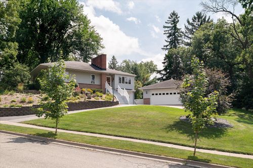 403 Garfield Ave, Viroqua, WI, 54665-1938 | Card Image