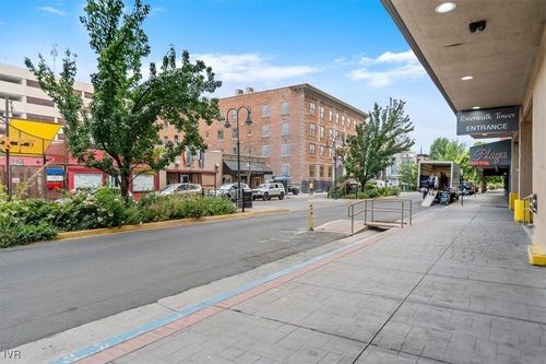 apt-303-200 W 2nd St, Reno, NV, 89501-1269 | Card Image