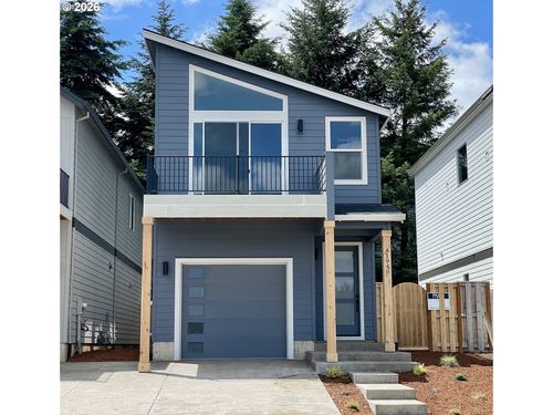 41940 Deschutes Ave, Sandy, OR, 97055-6916 | Card Image