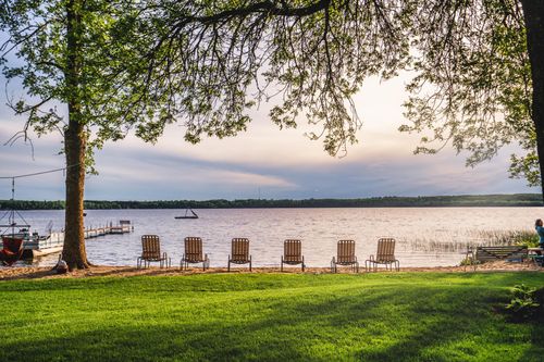 48989 County Road 134, Talmoon, MN, 56637-2038 | Card Image