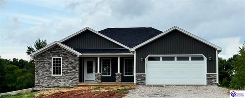 164 Springdale Rd, Guston, KY, 40142-7271 | Card Image