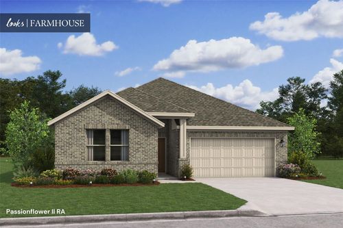 235 Ice Shore Trl, Dayton, TX, 77535-9015 | Card Image