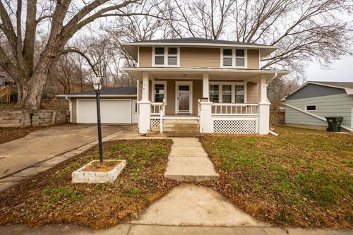 1623 W Lunah Ave, Sioux City, IA, 51103-1430 | Card Image