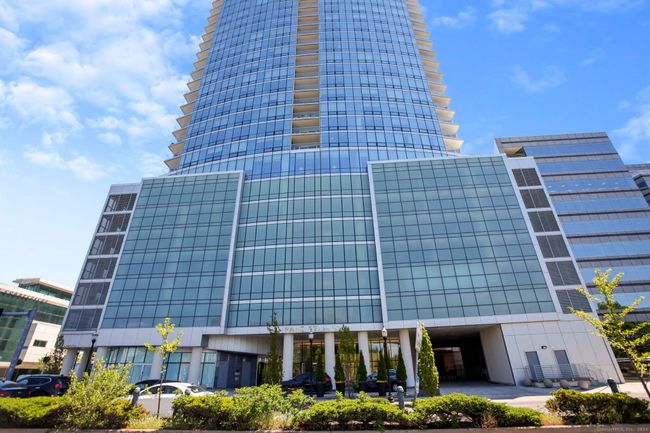 UNIT-15E - 1 Broad St, Condo with 2 bedrooms, 3 bathrooms and null parking in Stamford CT | Image 31