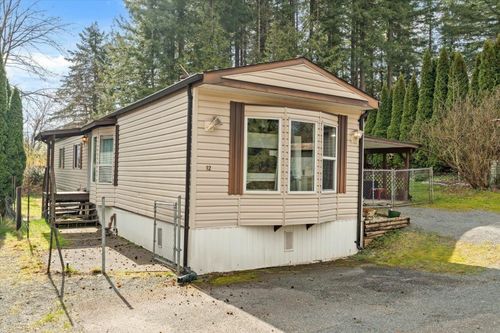 12-2216 Lougheed Highway, Agassiz, BC, V0M1A1 | Card Image