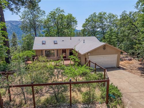 9591 Lassen Dr, Cobb, CA, 95426 | Card Image