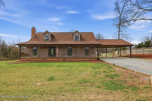 1440 Clover Hill Cir, Bolton, MS, 39041-9111 | Card Image
