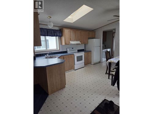 2927 Greenforest Cres, Prince George, BC, V2K5B5 | Card Image