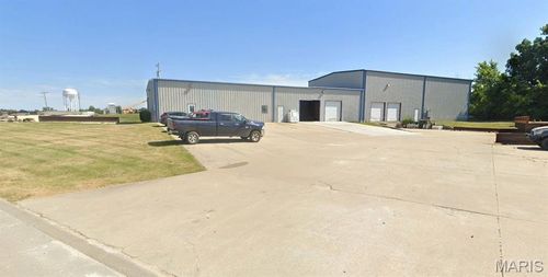 5900 S Spoede Ln, Truesdale, MO, 63380-7676 | Card Image