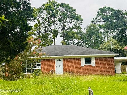 505 James St, New Iberia, LA, 70560-4731 | Card Image