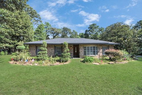 20281 N Hillcrest Dr, Porter, TX, 77365-3842 | Card Image