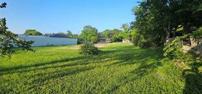 View of yard | Image 10