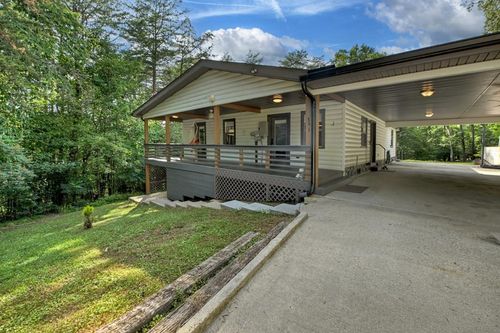 391 Happy Valley Ln, MORGANTON, GA, 30560-2731 | Card Image