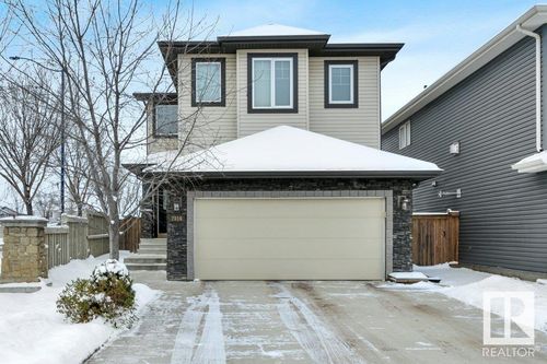 2016 68 St Sw, Edmonton, AB, T6X0M2 | Card Image