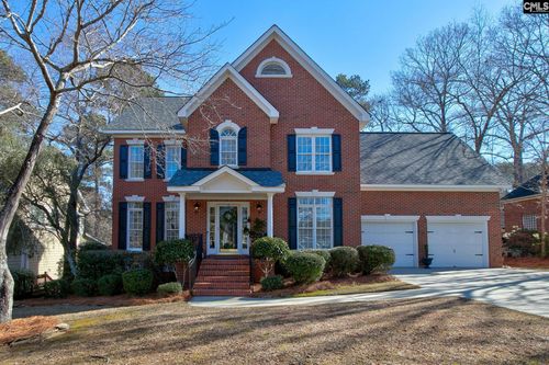 103 Belfair Road, Irmo, SC, 29063 | Card Image