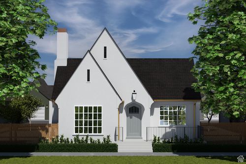 9 W Stillwater St, Vineyard, UT, 84059-2716 | Card Image