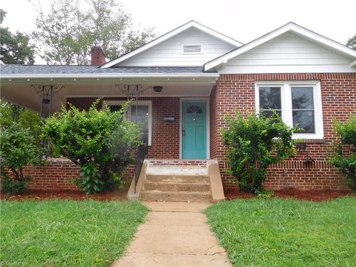 603 Irving St, Winston-Salem, NC, 27103-3723 | Card Image