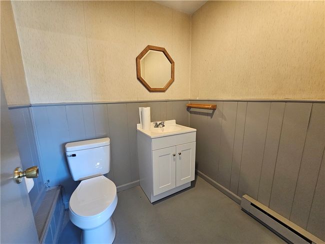 97 East Ave, Home with 0 bedrooms, 0 bathrooms and 50 parking in Newark NY | Image 12