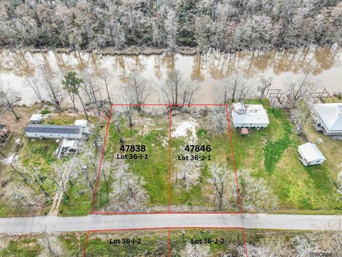 47846 Amite River Rd, Saint Amant, LA, 70774-5119 | Card Image