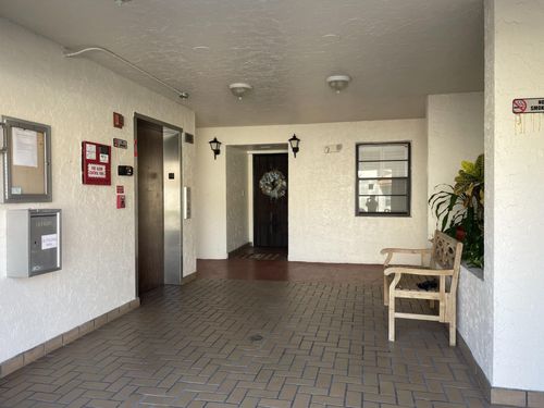 apt-103-12568 Shoreline Dr, Wellington, FL, 33414-8015 | Card Image