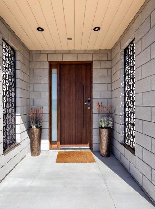64754 E Broadway 3 | Image 4