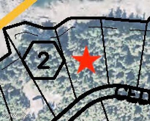 L4B2 Cedar Tree Dr, Coffman Cove, AK, 99918 | Card Image