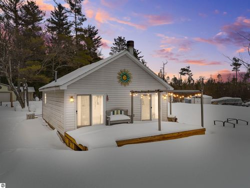 2183 Wenonah Trl, Lake City, MI, 49651 | Card Image