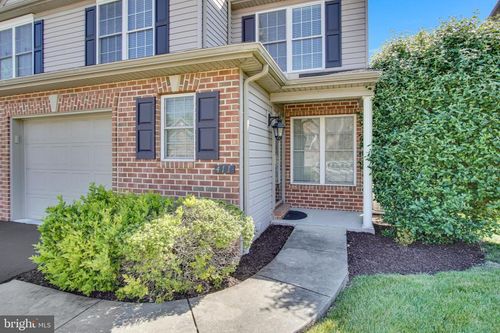 411 Northstar Dr, HARRISBURG, PA, 17112-8980 | Card Image