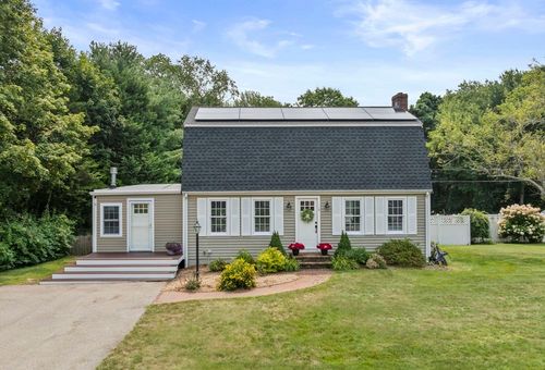112 Woodlawn Cir, Marshfield, MA, 02050-3575 | Card Image