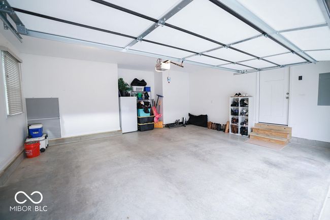 8917 N Old State Road 37, House other with 3 bedrooms, 2 bathrooms and null parking in Bloomington IN | Image 34