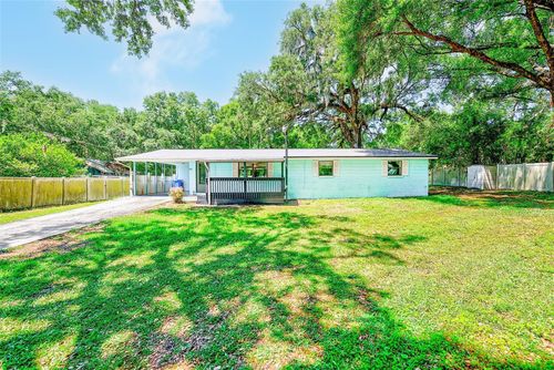 228 Skywood Dr, VALRICO, FL, 33594-3426 | Card Image