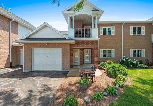 25-810 Libal Street, DE PERE, WI, 54115 | Card Image