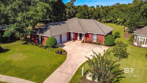 3660 Ancient Oaks Cir, Gulf Shores, AL, 36542-9088 | Card Image