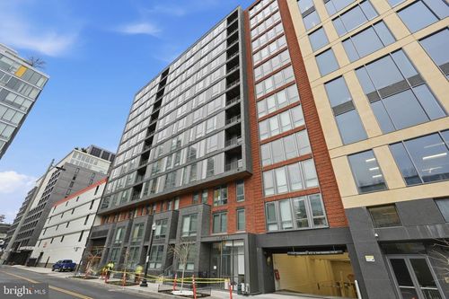 apt-1313-1211 Van St Se, WASHINGTON, DC, 20003-4683 | Card Image