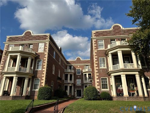 u204-3410 Monument Ave, Richmond, VA, 23221-1343 | Card Image