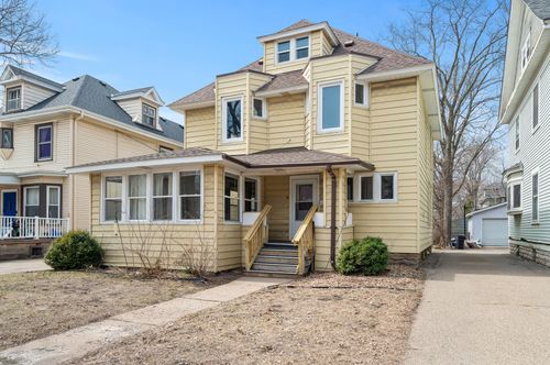 2544 Pleasant Ave, Minneapolis, MN, 55404-4212 | Card Image