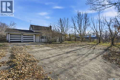 4 St Peter St, Balgonie, SK, S0G0E0 | Card Image