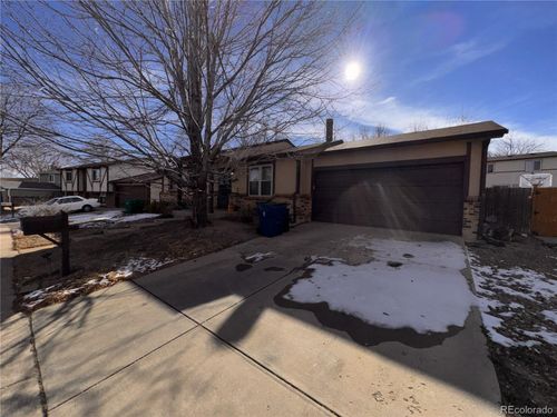17496 E Grand Drive, Aurora, CO, 80015 | Card Image